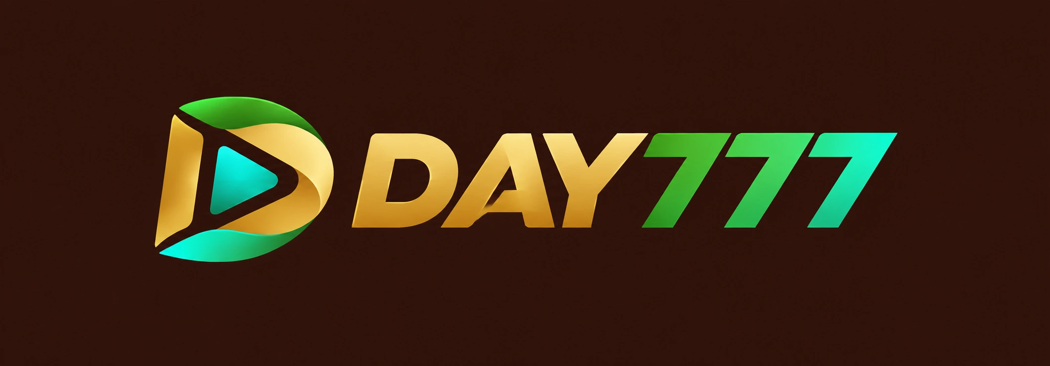 DAY777 Logo