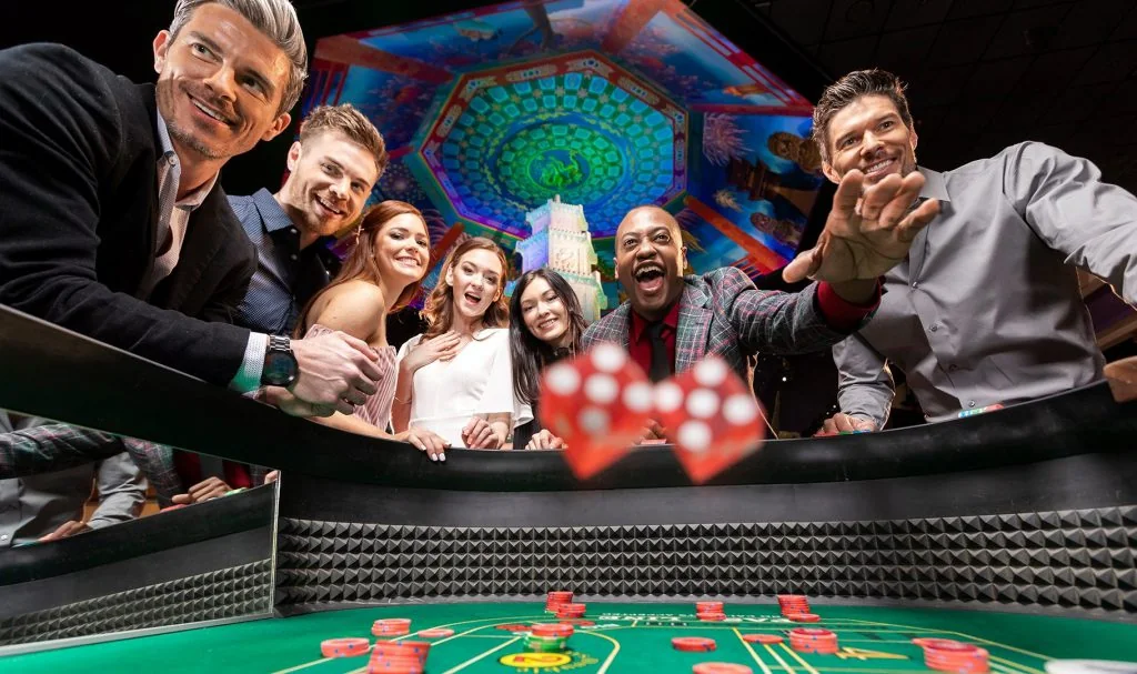 Pengalaman permainan bingo DAY777 pada layar mobile